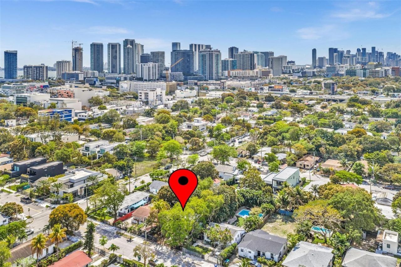 118 NW 44th St, Unit 2, Miami, FL 33127 Photo