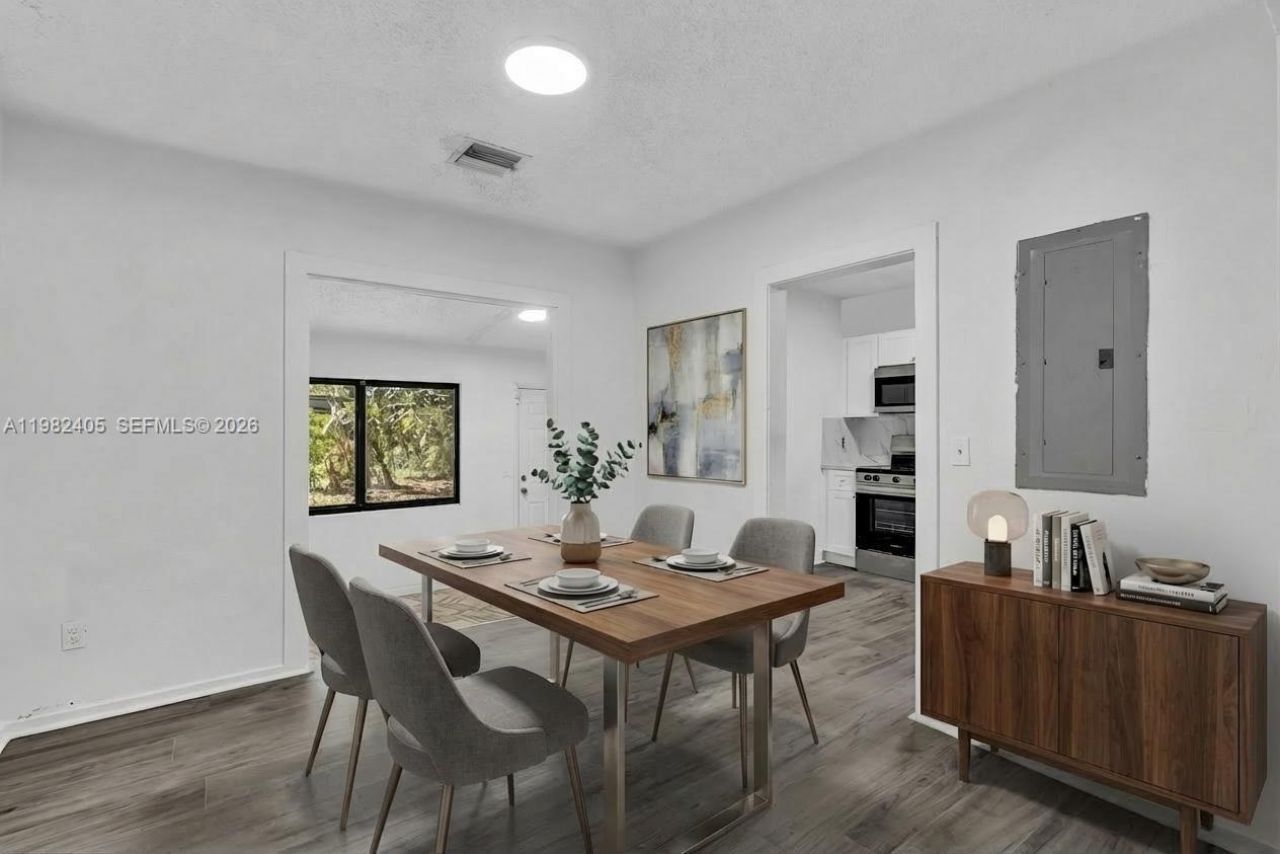 118 NW 44th St, Unit 2, Miami, FL 33127 Photo