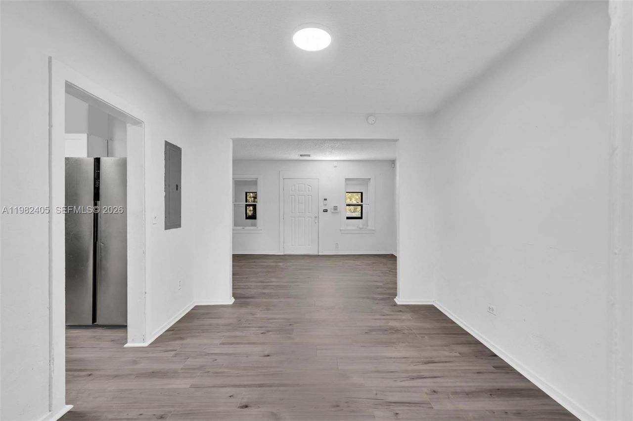 118 NW 44th St, Unit 2, Miami, FL 33127 Photo