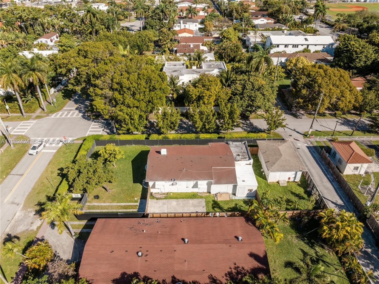 1255 Lenox Ave , Miami Beach, FL 33139 Photo