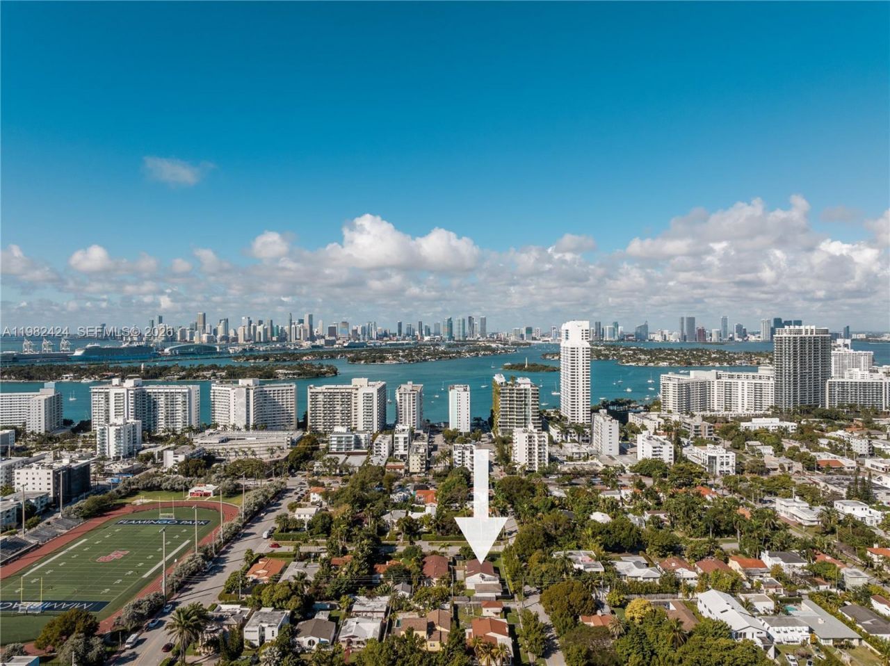 1255 Lenox Ave , Miami Beach, FL 33139 Photo