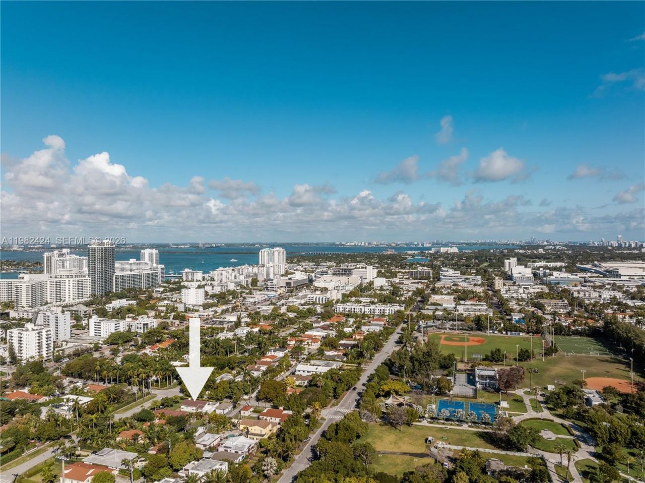 1255 Lenox Ave , Miami Beach, FL 33139 Photo