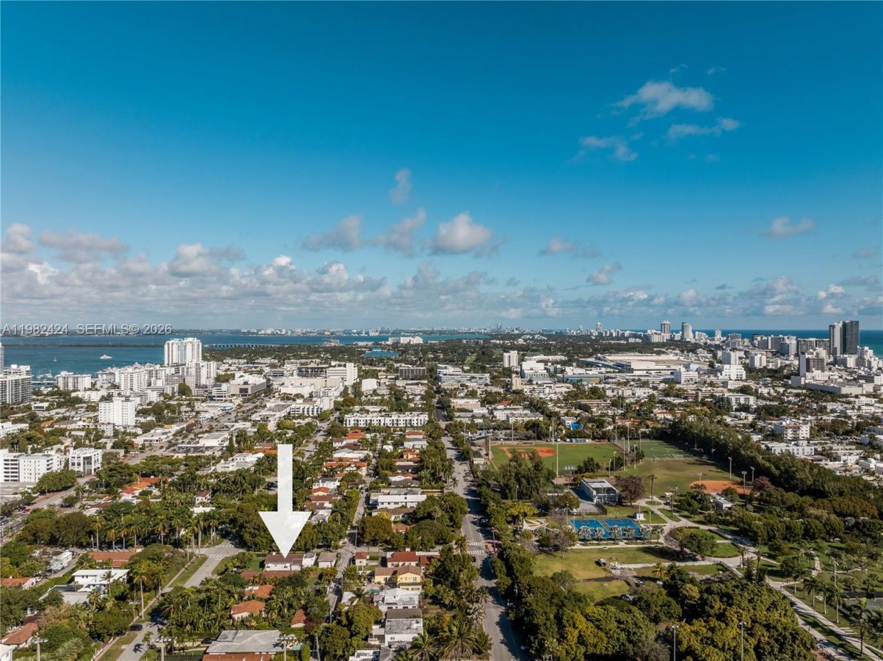 1255 Lenox Ave , Miami Beach, FL 33139 Photo