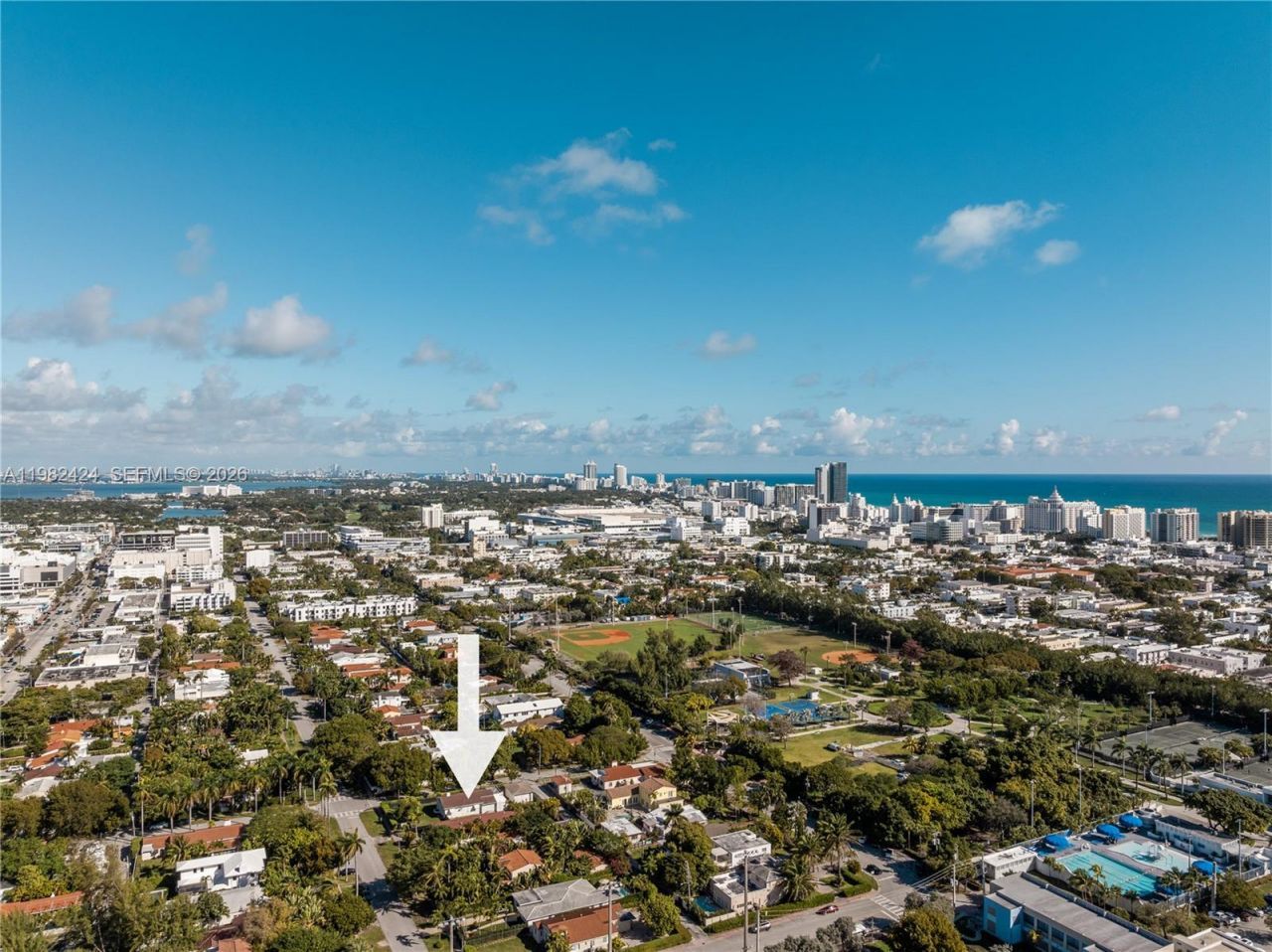 1255 Lenox Ave , Miami Beach, FL 33139 Photo