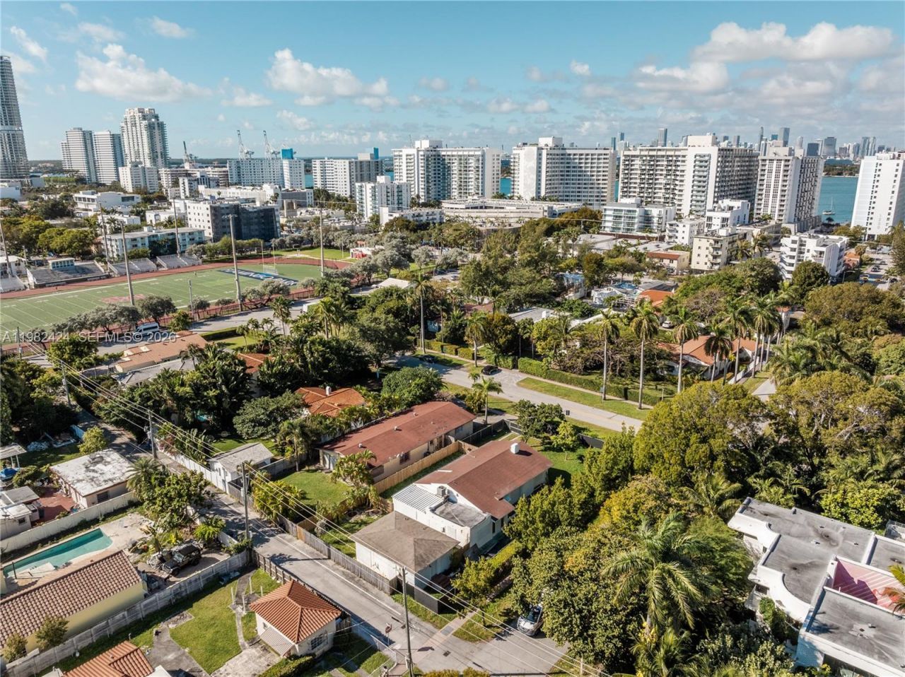 1255 Lenox Ave , Miami Beach, FL 33139 Photo