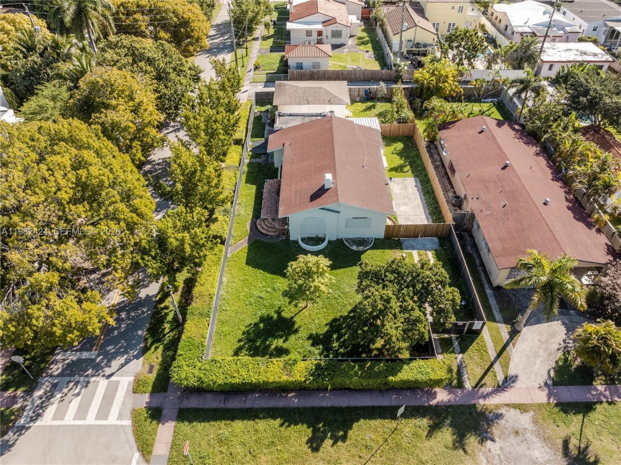 1255 Lenox Ave , Miami Beach, FL 33139 Photo