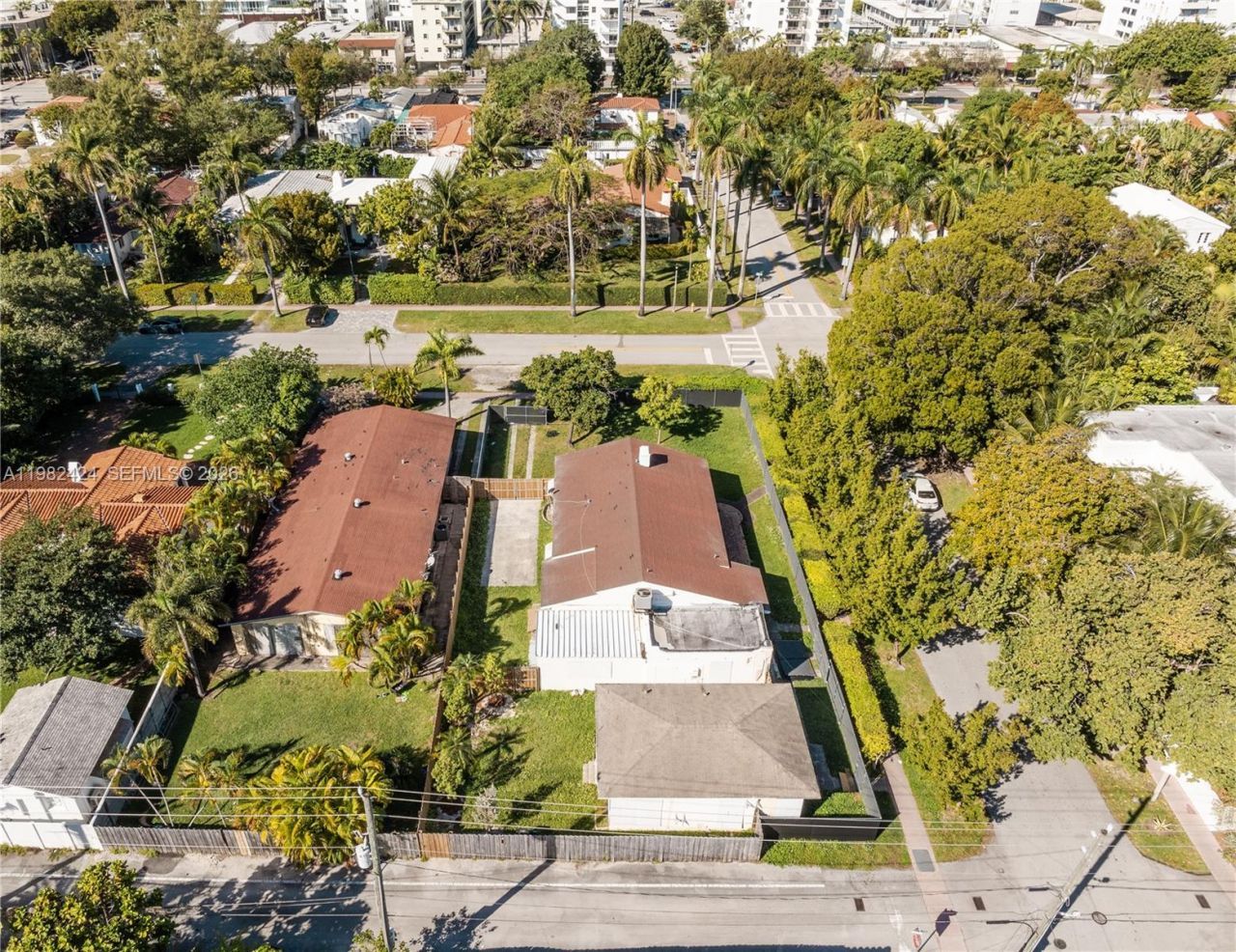 1255 Lenox Ave , Miami Beach, FL 33139 Photo