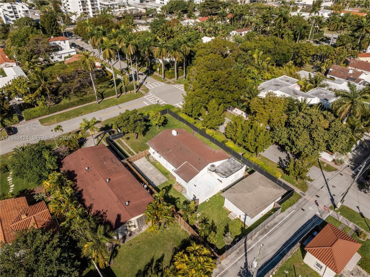 1255 Lenox Ave , Miami Beach, FL 33139 Photo