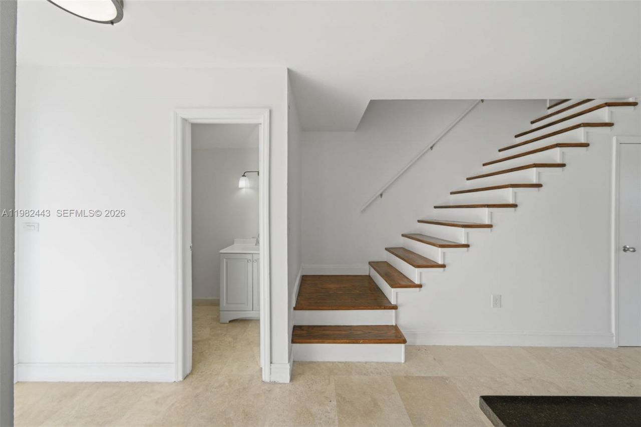 8313 SW 137th Ave, Unit 8313, Miami, FL 33183 Photo