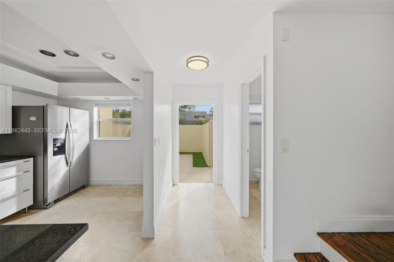 8313 SW 137th Ave, Unit 8313, Miami, FL 33183 Photo