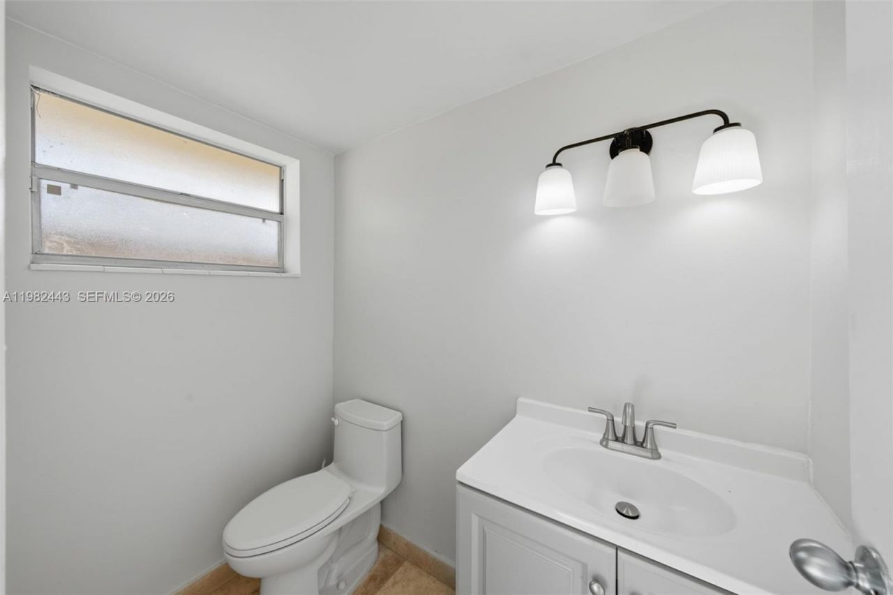 8313 SW 137th Ave, Unit 8313, Miami, FL 33183 Photo