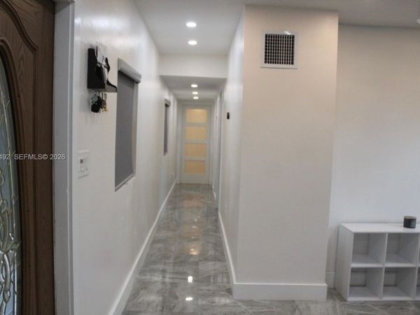 115 SW 115th Ave, Miramar, FL 33025
