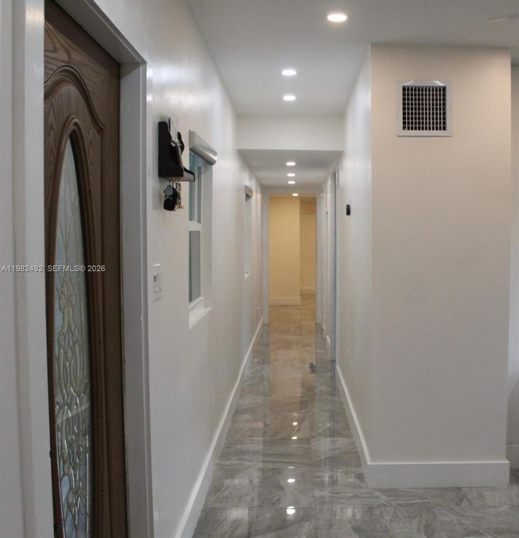 115 SW 115th Ave, Miramar, FL 33025 Photo
