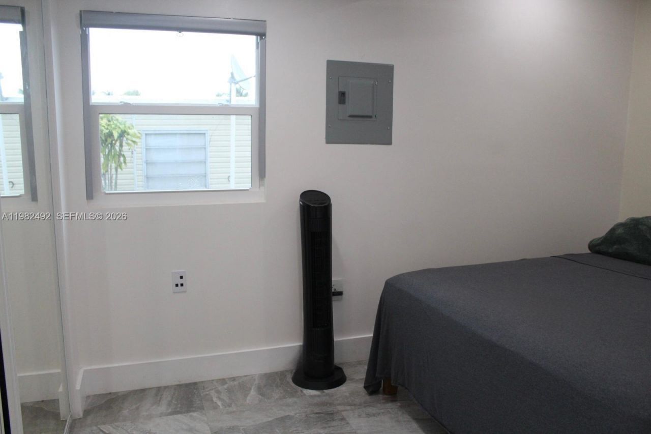 115 SW 115th Ave, Miramar, FL 33025 Photo