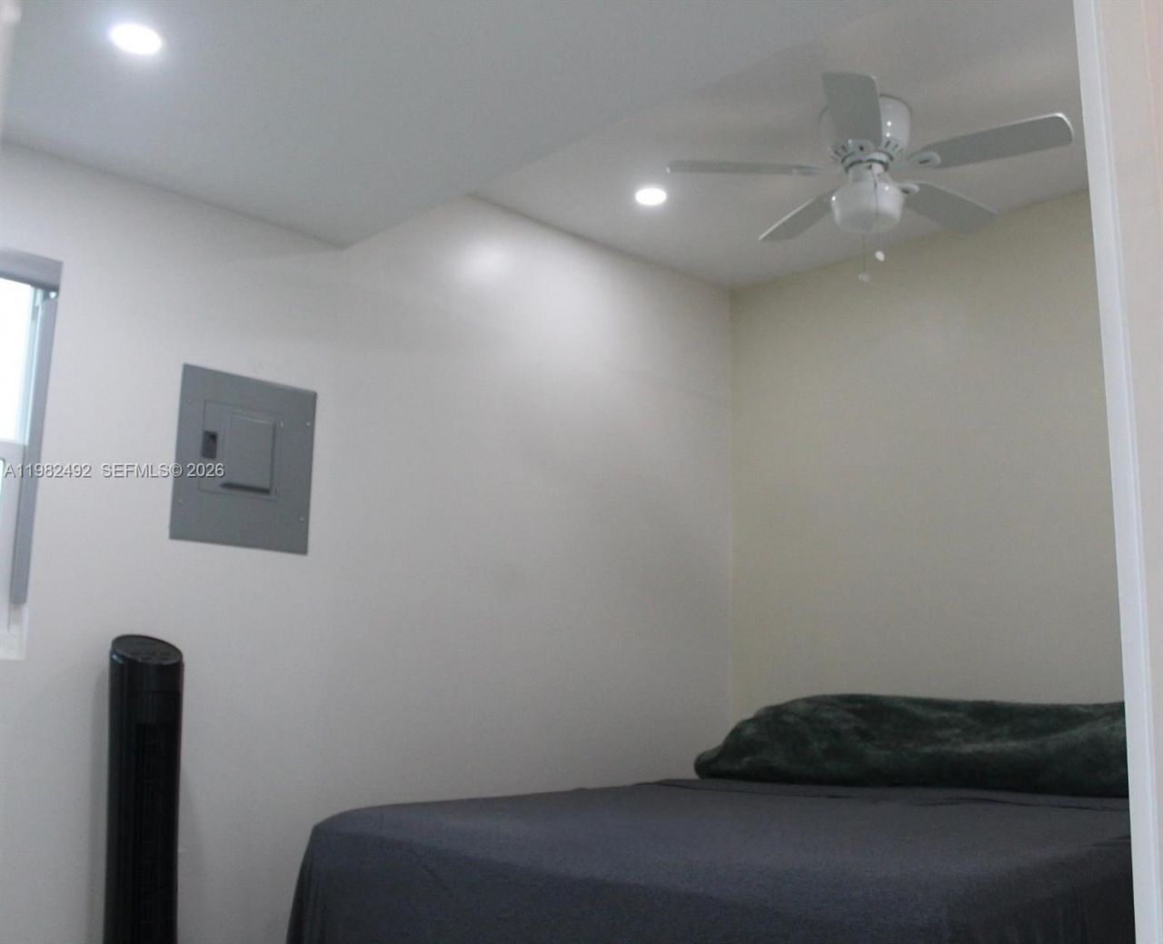 115 SW 115th Ave, Miramar, FL 33025 Photo