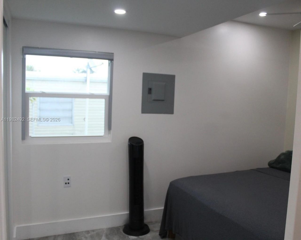 115 SW 115th Ave, Miramar, FL 33025 Photo