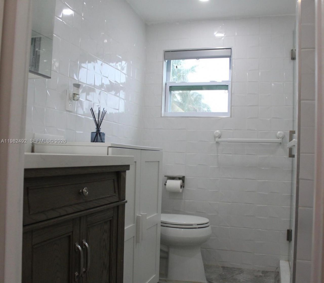 115 SW 115th Ave, Miramar, FL 33025 Photo