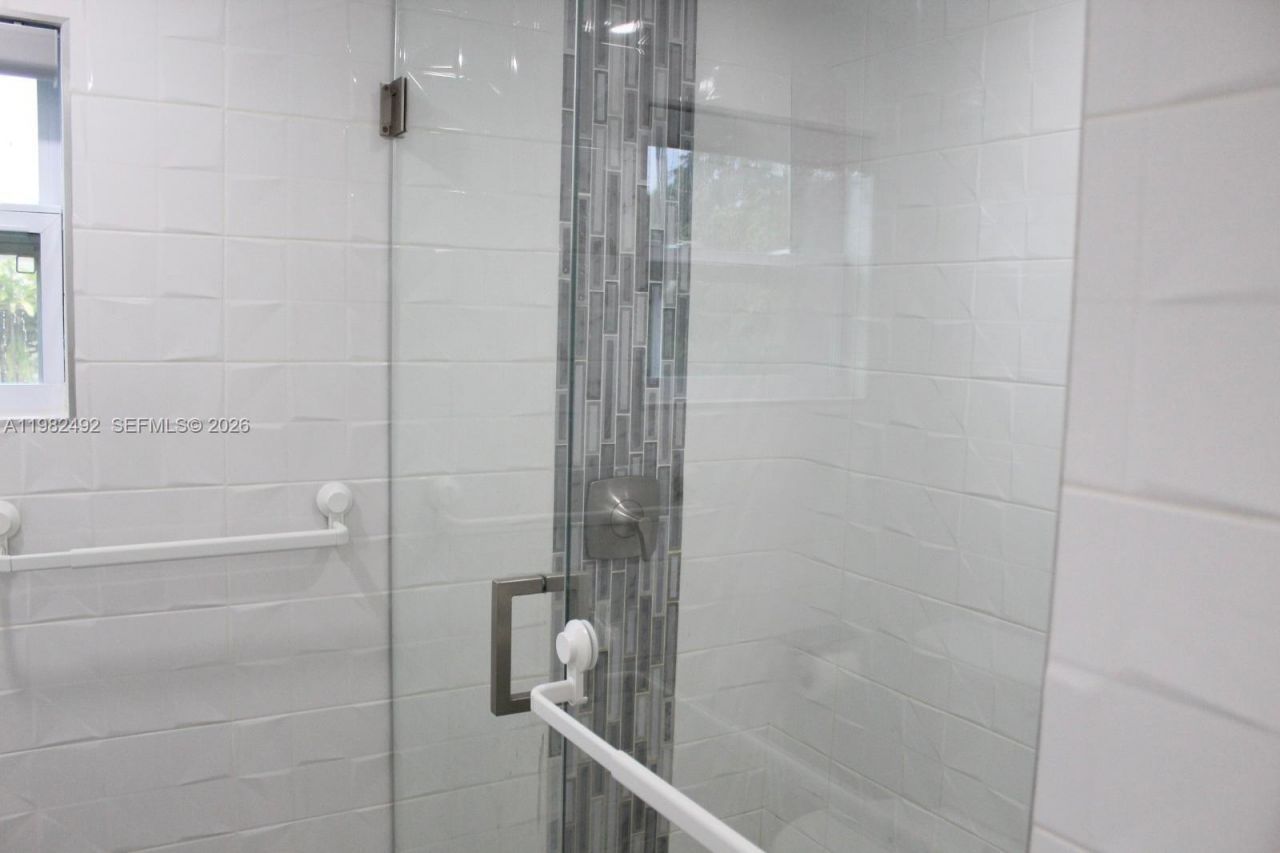 115 SW 115th Ave, Miramar, FL 33025 Photo