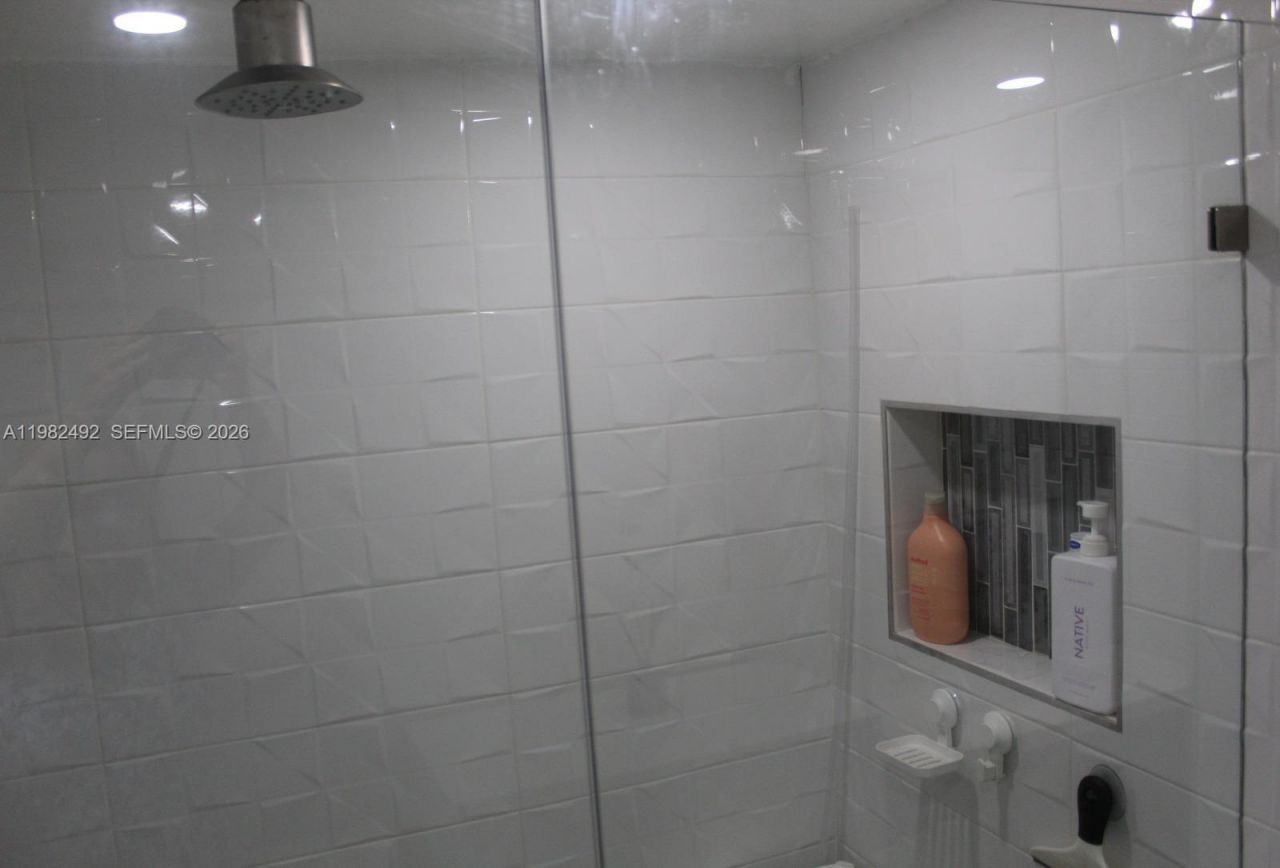 115 SW 115th Ave, Miramar, FL 33025 Photo