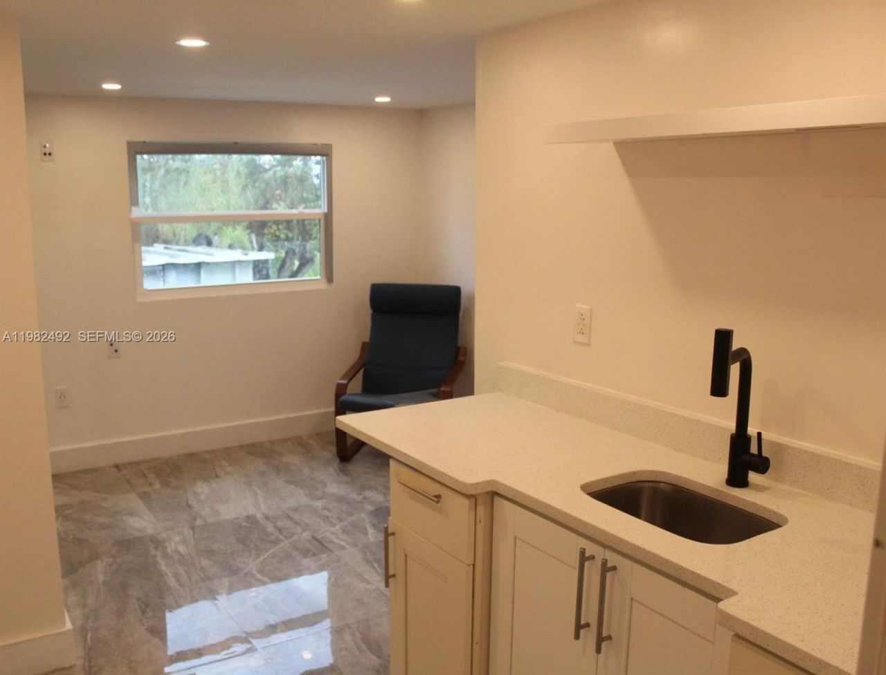 115 SW 115th Ave, Miramar, FL 33025 Photo