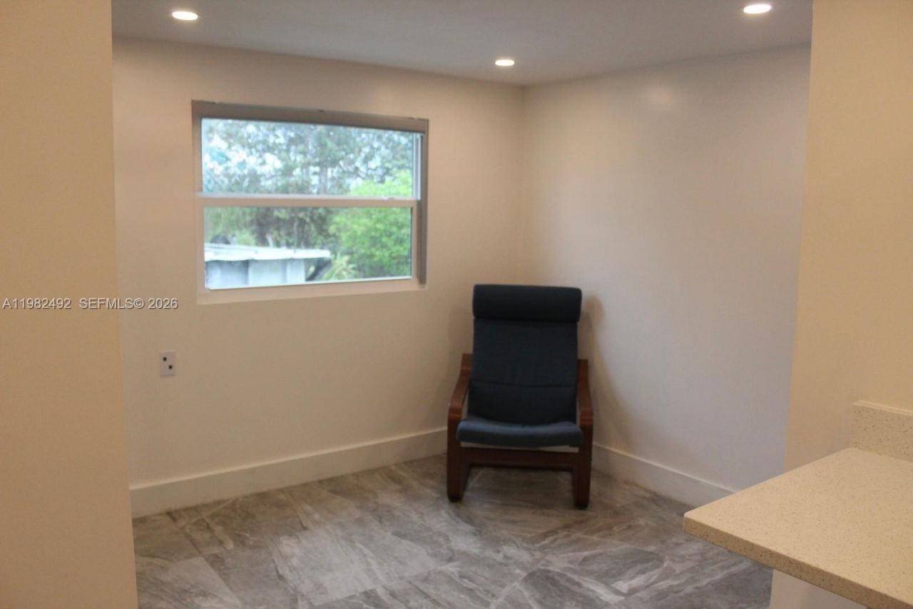 115 SW 115th Ave, Miramar, FL 33025 Photo