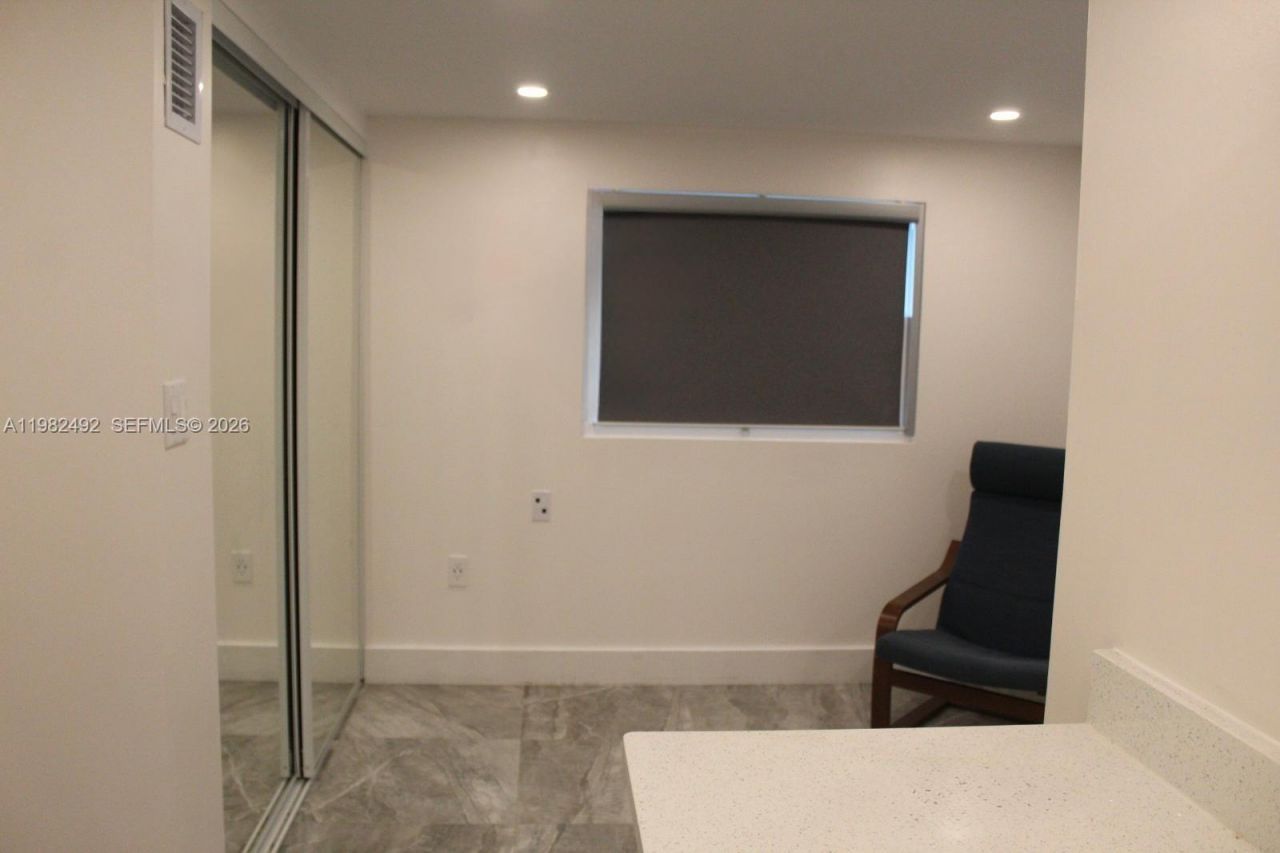 115 SW 115th Ave, Miramar, FL 33025 Photo