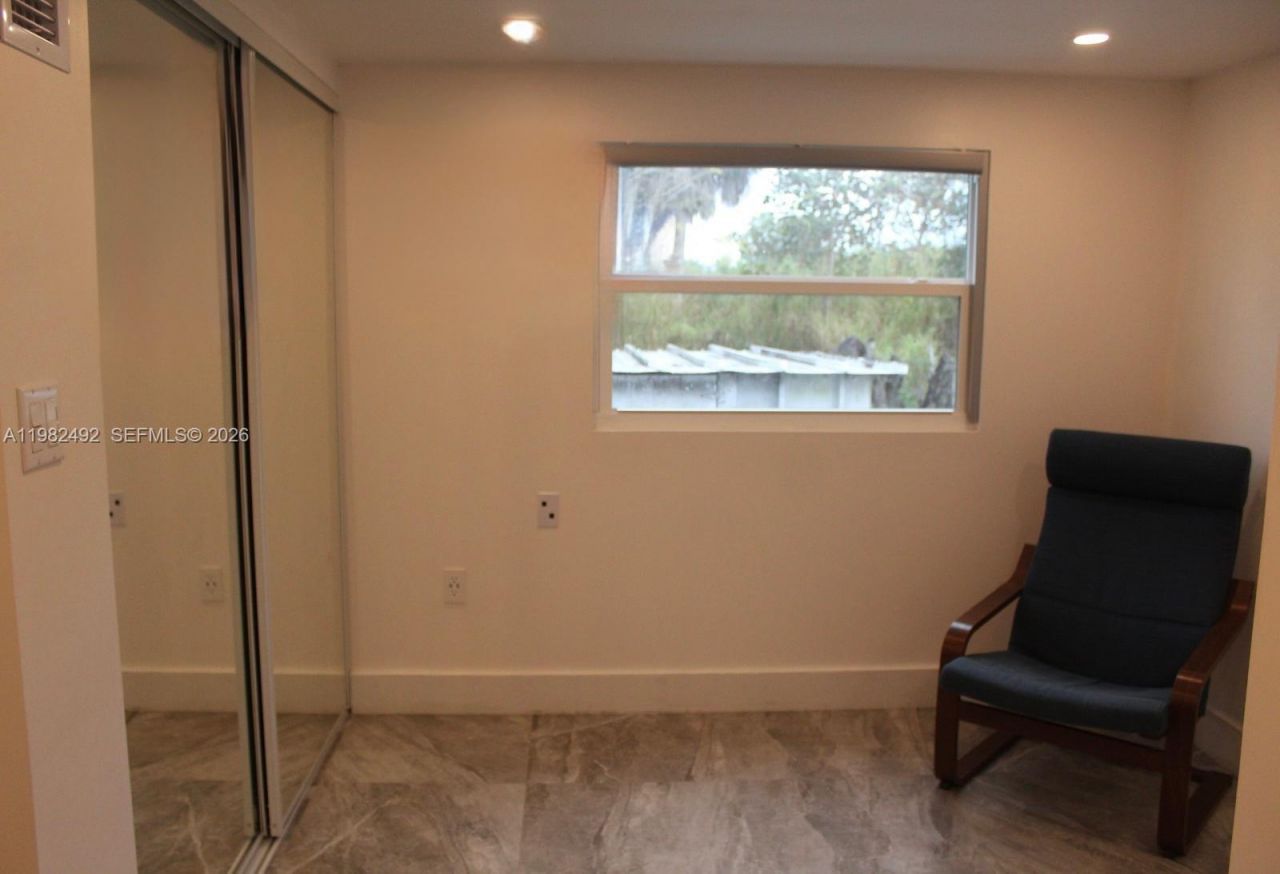 115 SW 115th Ave, Miramar, FL 33025 Photo