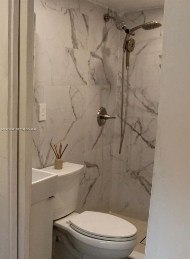 115 SW 115th Ave, Miramar, FL 33025 Photo