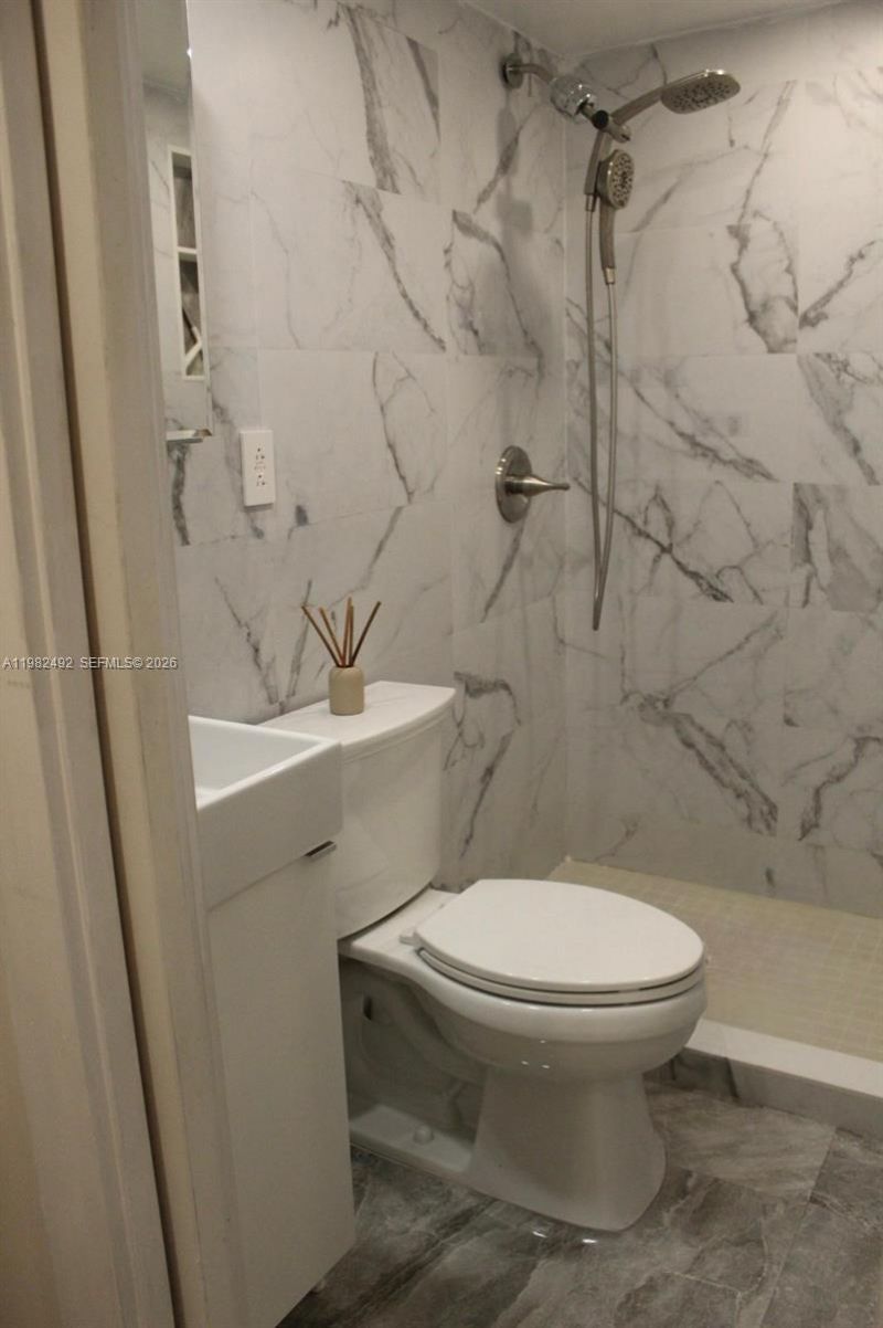 115 SW 115th Ave, Miramar, FL 33025 Photo