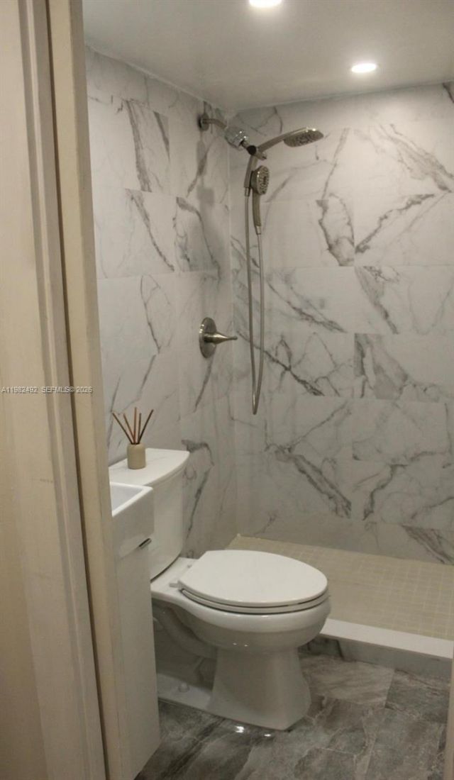 115 SW 115th Ave, Miramar, FL 33025 Photo