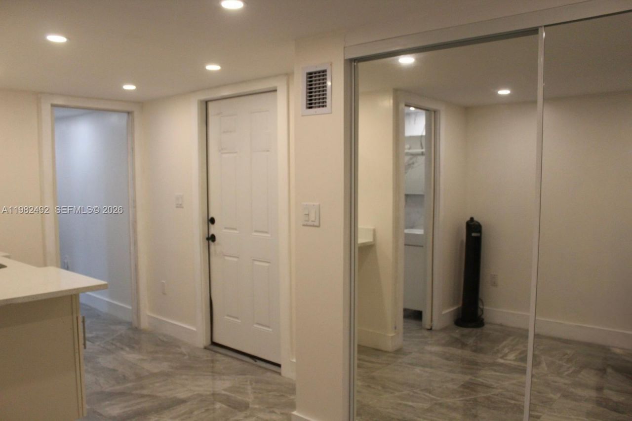 115 SW 115th Ave, Miramar, FL 33025 Photo