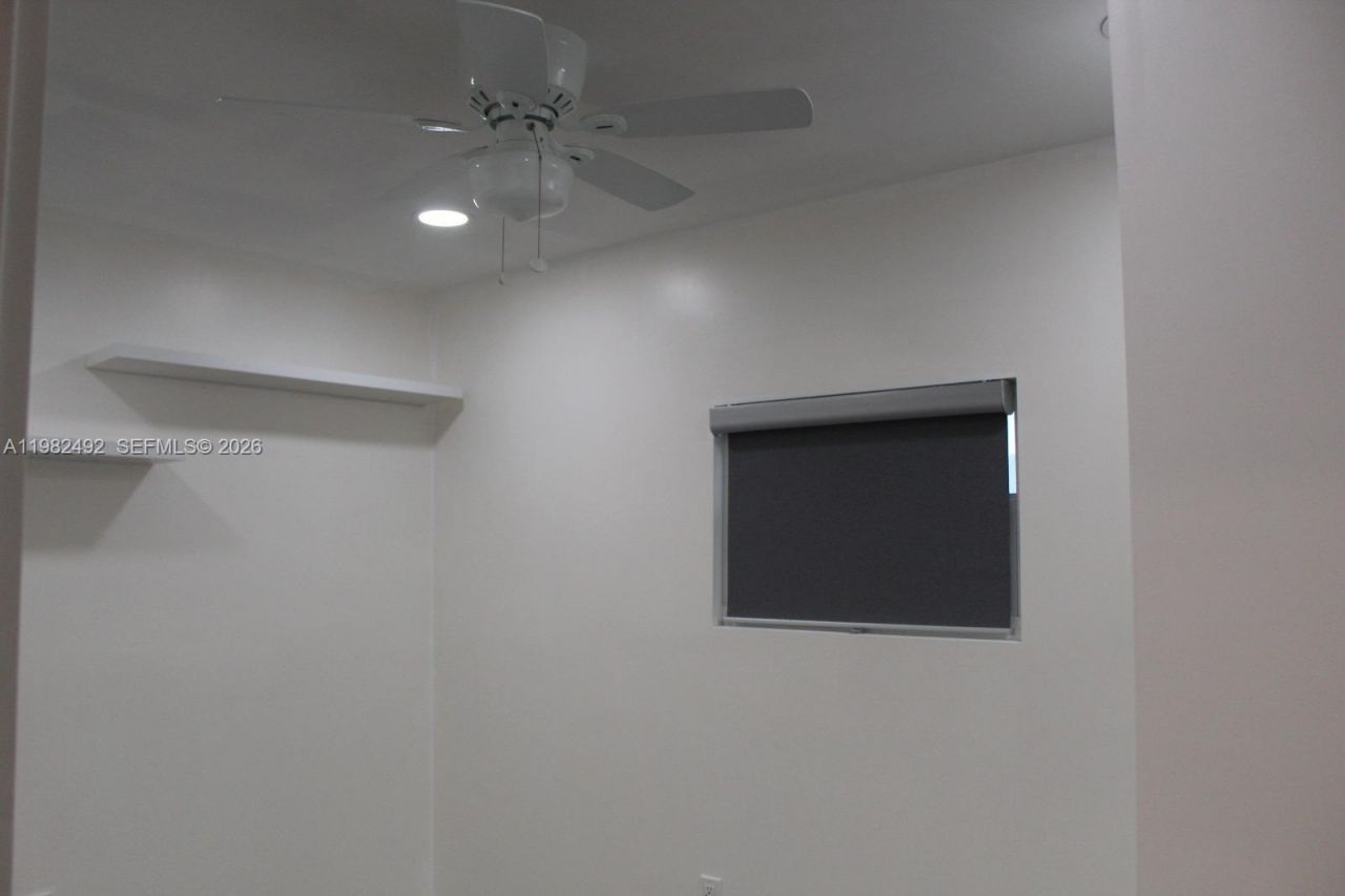 115 SW 115th Ave, Miramar, FL 33025 Photo