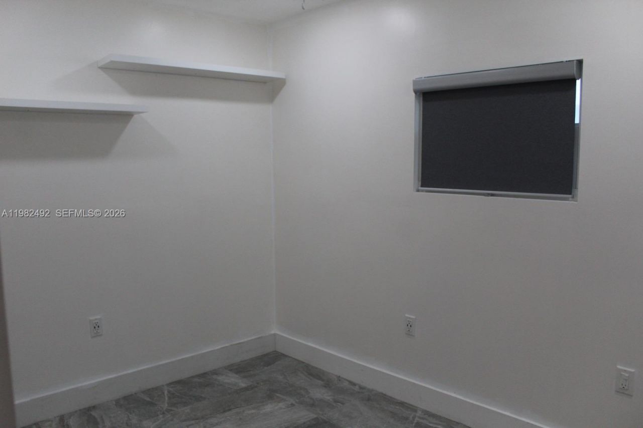 115 SW 115th Ave, Miramar, FL 33025 Photo
