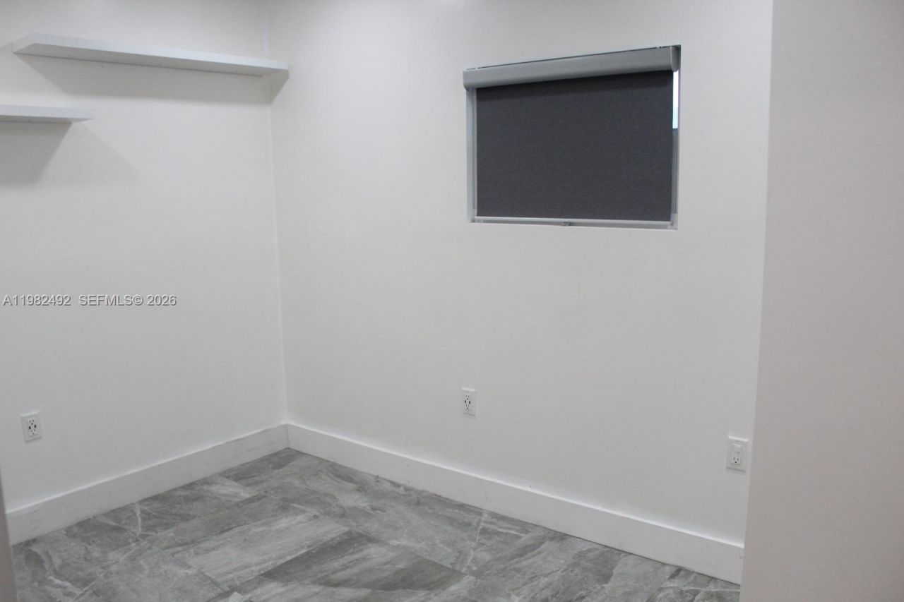 115 SW 115th Ave, Miramar, FL 33025 Photo