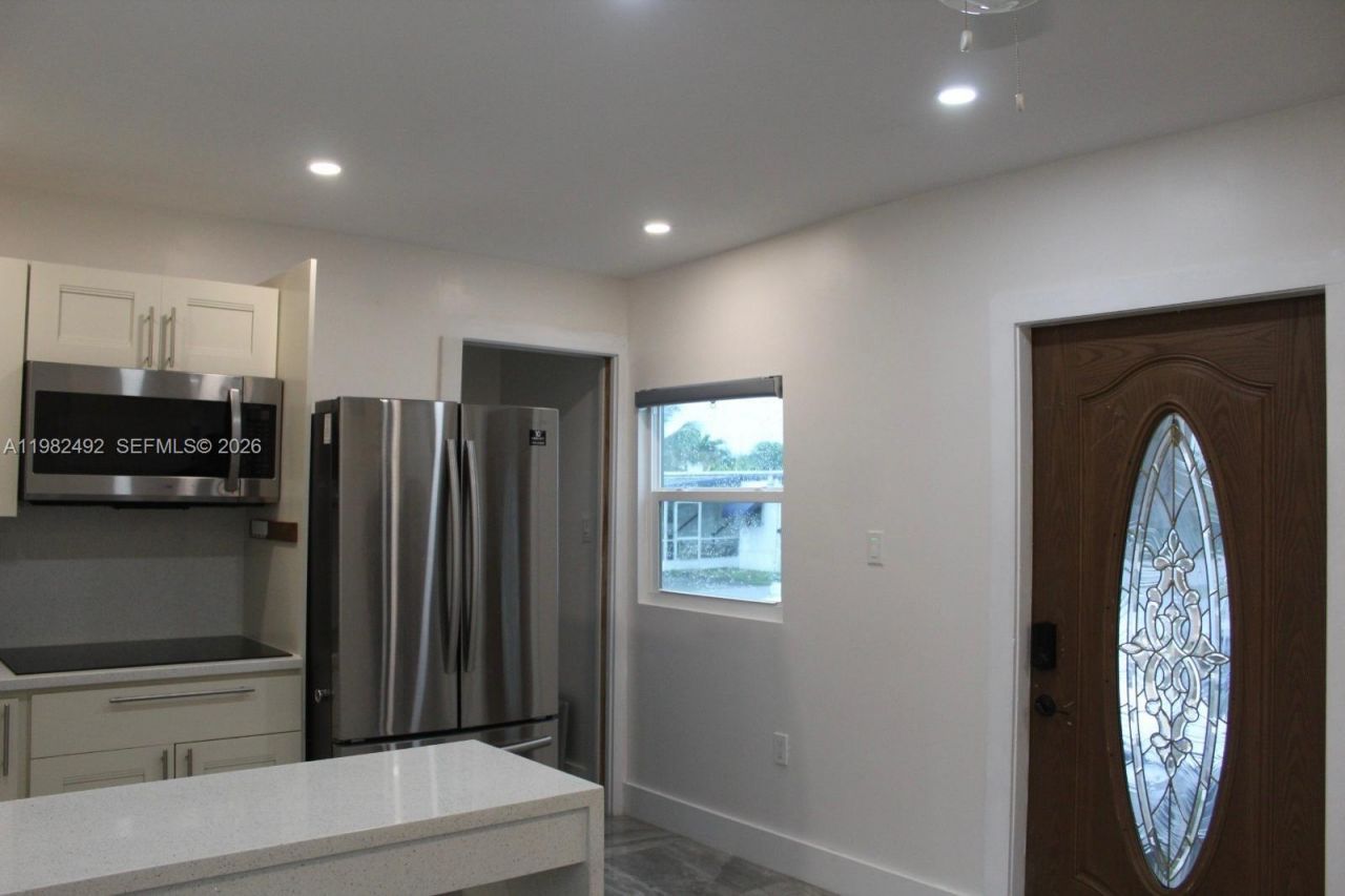 115 SW 115th Ave, Miramar, FL 33025 Photo