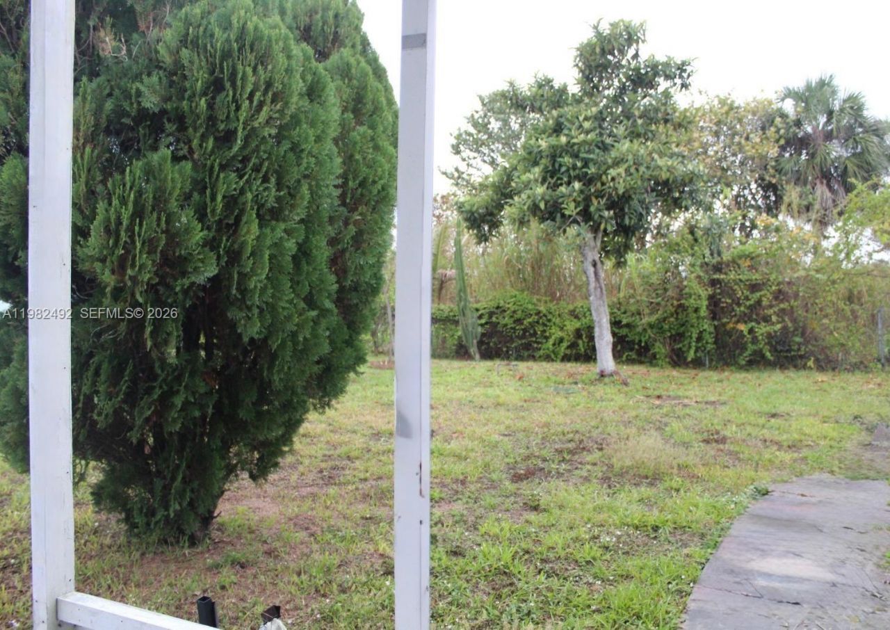 115 SW 115th Ave, Miramar, FL 33025 Photo