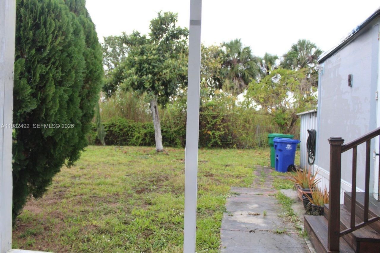 115 SW 115th Ave, Miramar, FL 33025 Photo
