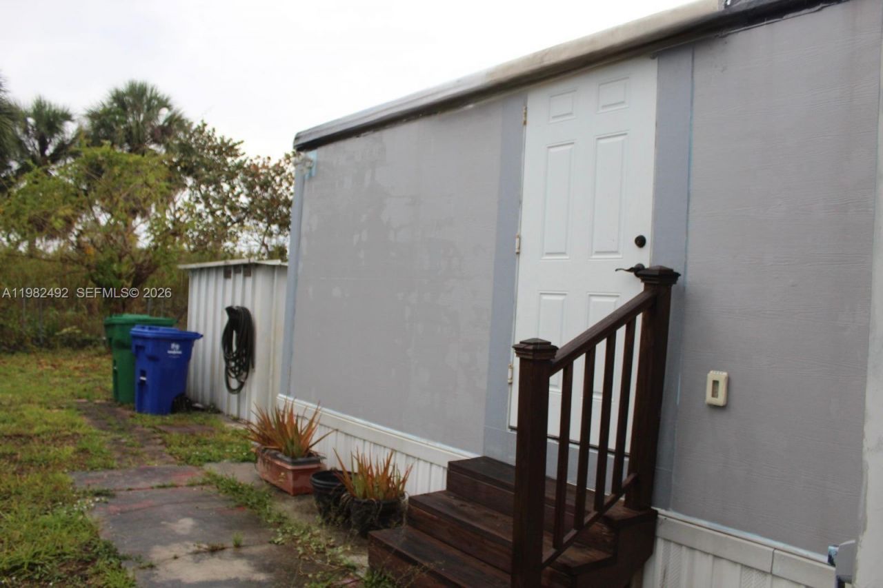 115 SW 115th Ave, Miramar, FL 33025 Photo