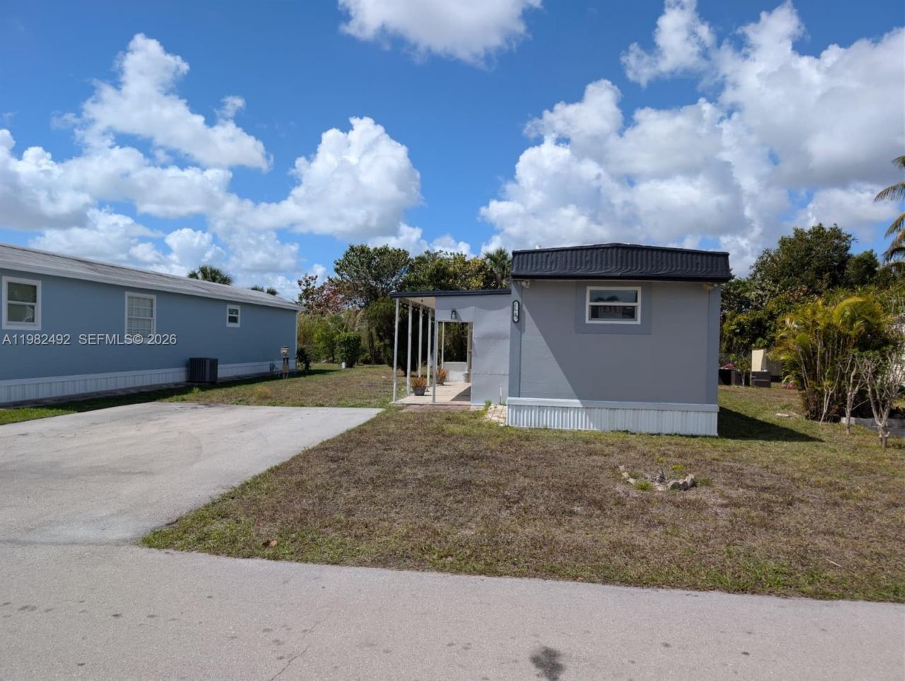 115 SW 115th Ave, Miramar, FL 33025 Photo