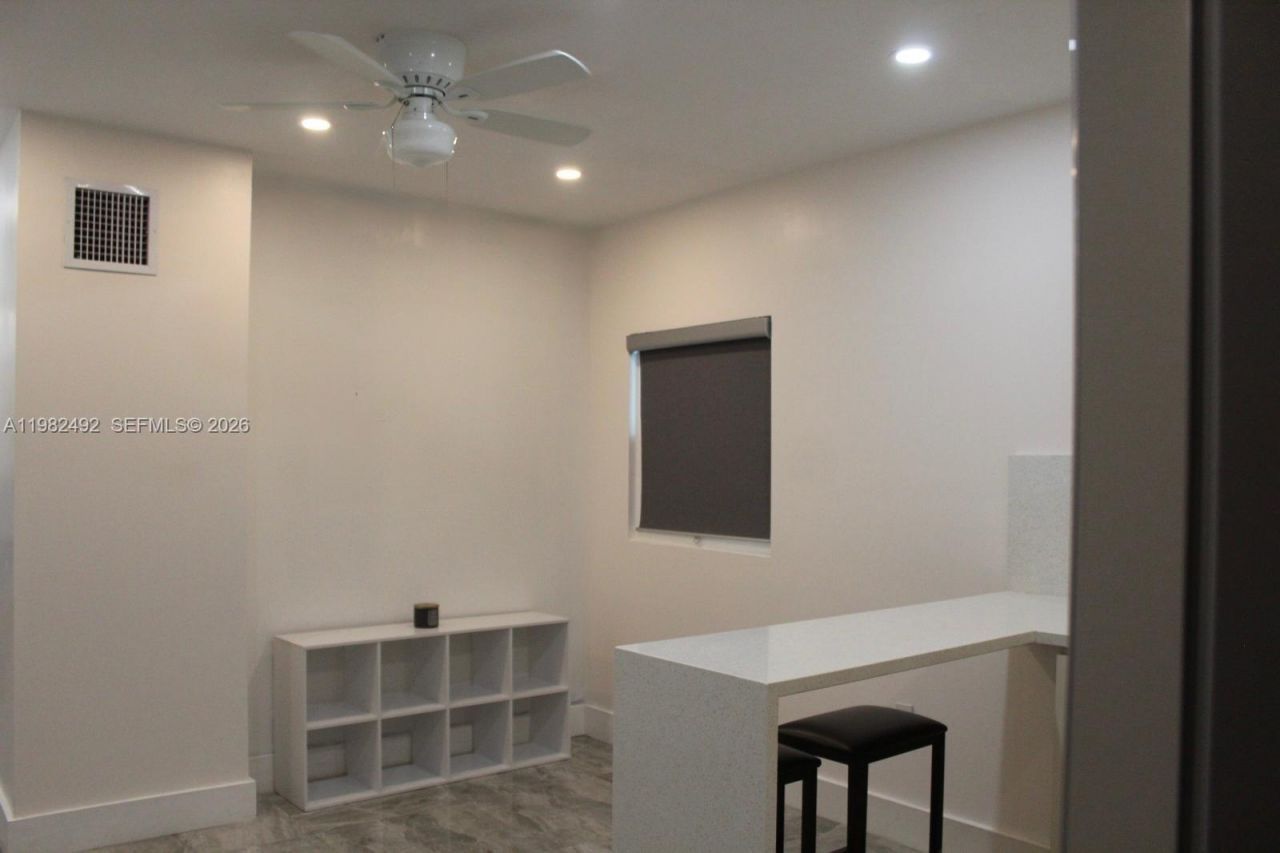 115 SW 115th Ave, Miramar, FL 33025 Photo