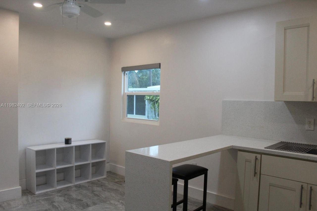 115 SW 115th Ave, Miramar, FL 33025 Photo
