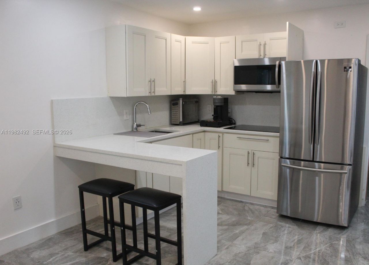 115 SW 115th Ave, Miramar, FL 33025 Photo