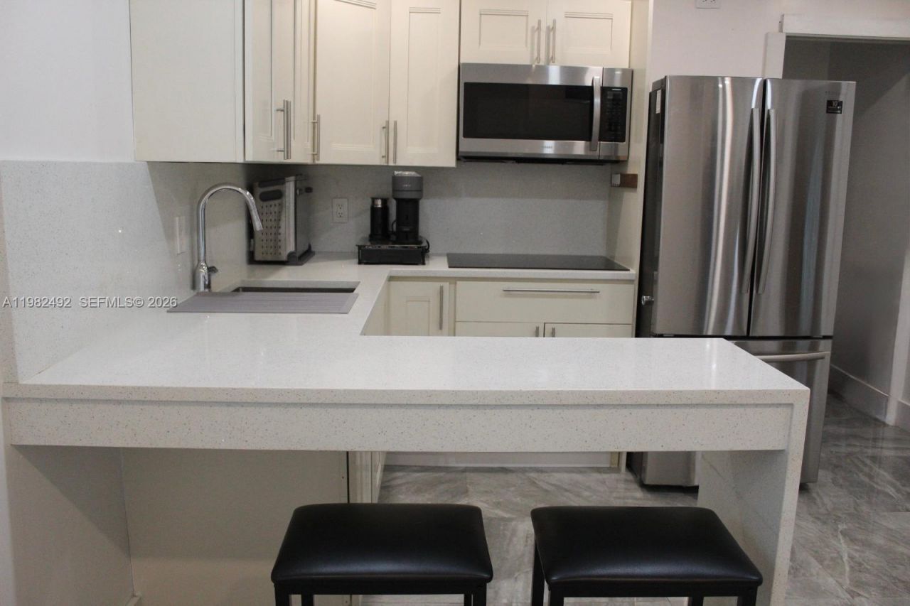 115 SW 115th Ave, Miramar, FL 33025 Photo
