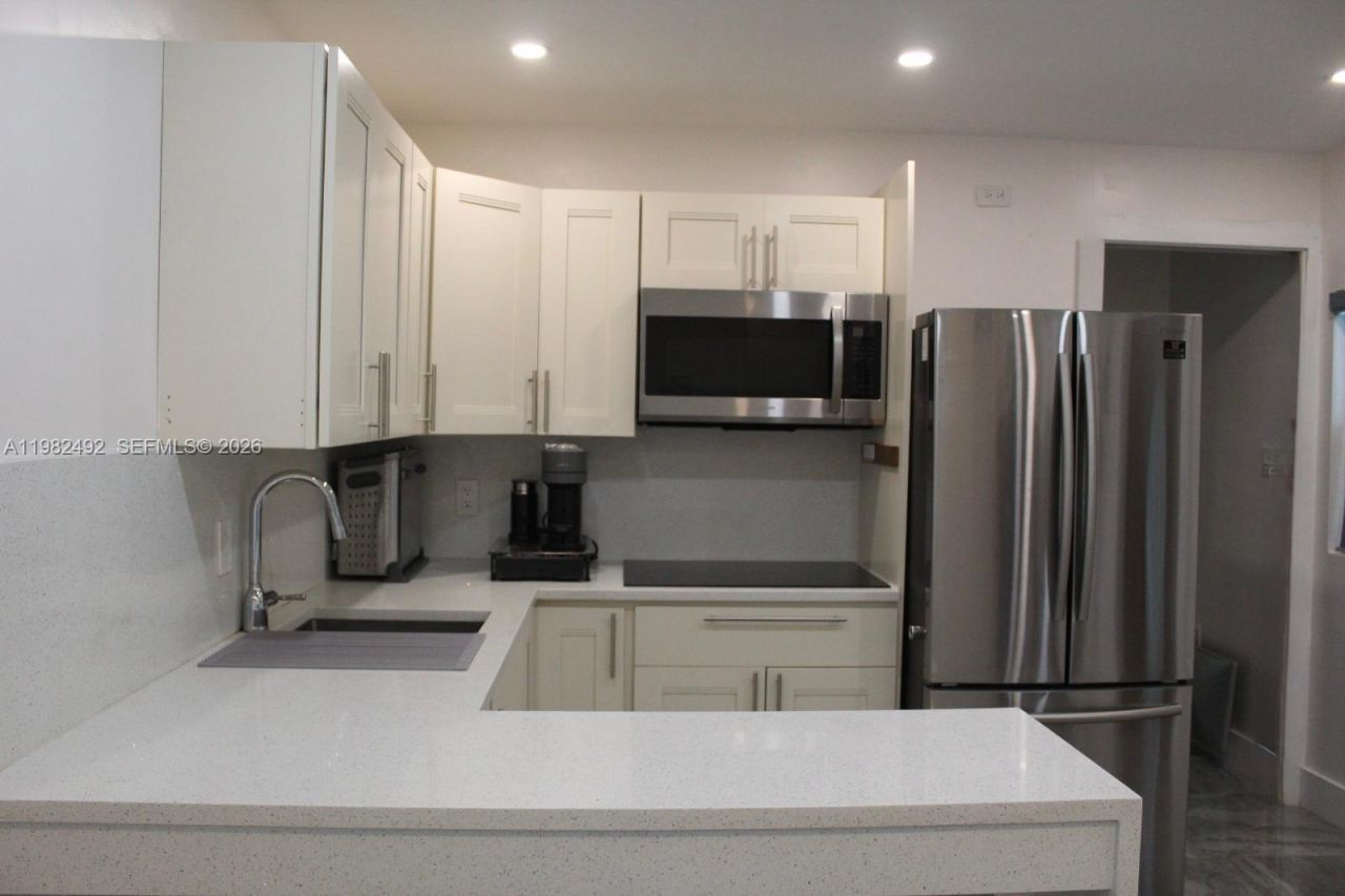 115 SW 115th Ave, Miramar, FL 33025 Photo