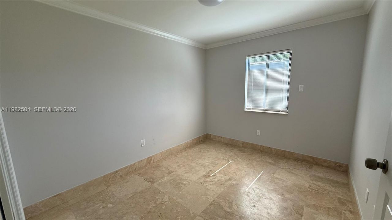 1814 Thomas St, Unit East Rear, Hollywood, FL 33020 Photo