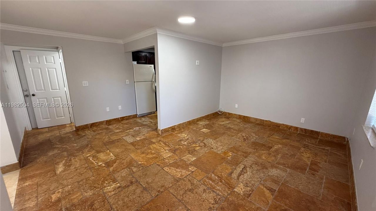 1814 Thomas St, Unit East Rear, Hollywood, FL 33020 Photo
