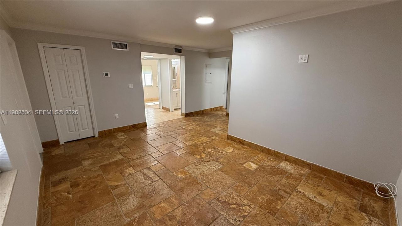 1814 Thomas St, Unit East Rear, Hollywood, FL 33020 Photo