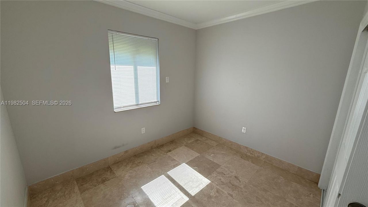 1814 Thomas St, Unit East Rear, Hollywood, FL 33020 Photo
