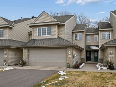 5534 Lachman Avenue NE, Albertville, MN 55301