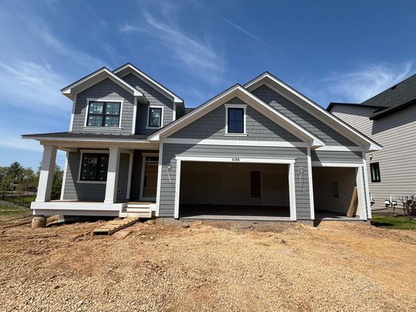 6188 Harkness Lane S, Cottage Grove, MN 55016